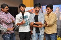 Ladies and Gentlemen Movie Special Screening Photos
